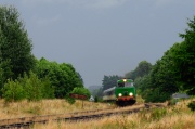 SU45-245