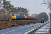 301Db-143
