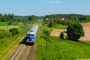 SU45-194