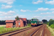 SU45-253