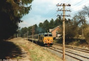SU45-240