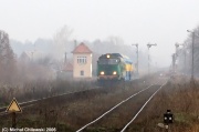 SU45-006