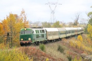 SU45-211