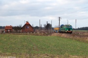 SU45-238