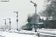 Śnieżka