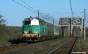 SU45-045