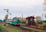 SU45-028