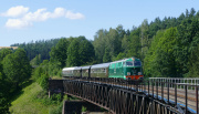 SU45-079