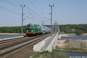 SU45-115