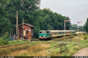 SU45-117