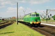 SU45-175