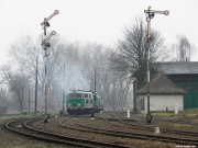 SU45-255
