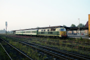 SU45-073