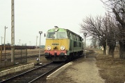 SU45-101