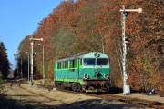 SU46-007 Niwnice
