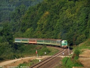 SU46-017 Rekowo Vol.2