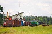SU46-009