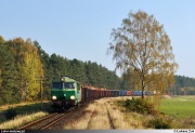Licze