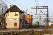 SU46-041