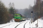 SU46-041