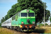 SU46-009