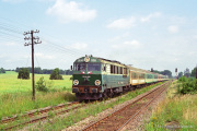 SU46-008 Goświnowice