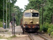 SU46-009
