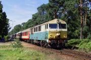SU46-051
