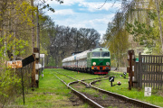 SU46-029