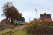 Rakowiec Pomorski