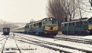 SU46-017+054 oraz SU46-019