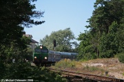 SU46-009