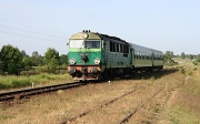 SU46-009