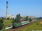 SU46-008