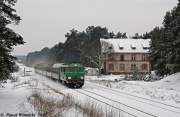 SU46-022