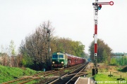 SU46-031