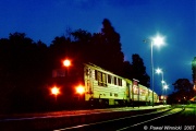 SU46-009 z TLK