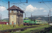 SU46-034 Wałbrzych Gł.
