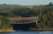 SU46-031