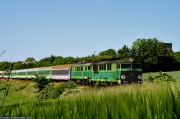 SU46-009+EP07-382