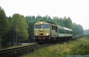SU46-009