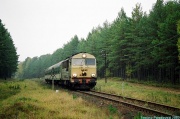 SU46-009