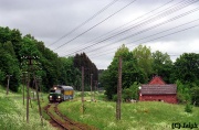 SU46-009
