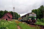 SU46-009