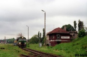 SU46-009