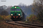 SU46-014