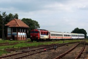 SU46-032