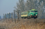 SU46-022