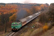 SU46-014