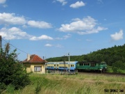 SU46-009